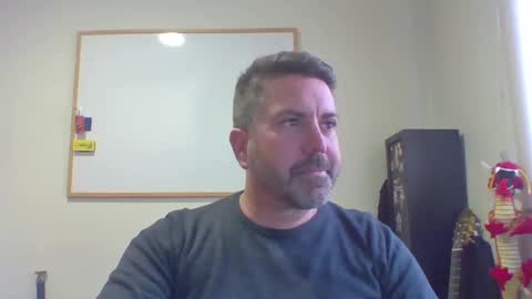 Snapshot of 23cmt4you_vlc chatting on 01/14/25, 10:48 23cmt4you_vlc online show from 01/14/25, 10:48