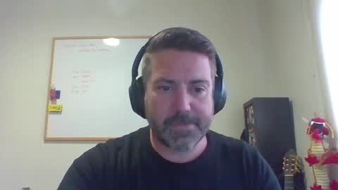 Snapshot of 23cmt4you_vlc chatting on 01/21/25, 10:19 23cmt4you_vlc online show from 01/21/25, 10:19