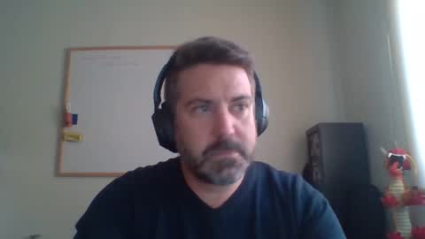 Snapshot of 23cmt4you_vlc chatting on 01/28/25, 09:30 23cmt4you_vlc online show from 01/28/25, 09:30