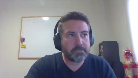 Snapshot of 23cmt4you_vlc chatting on 01/29/25, 09:55 23cmt4you_vlc online show from 01/29/25, 09:55