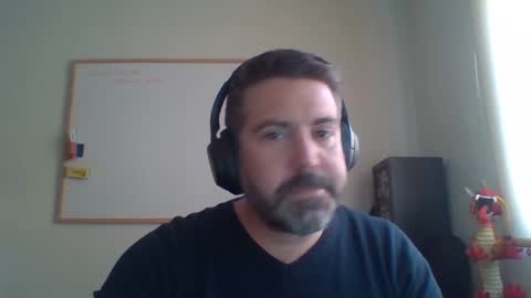 Snapshot of 23cmt4you_vlc chatting on 01/30/25, 09:47 23cmt4you_vlc online show from 01/30/25, 09:47