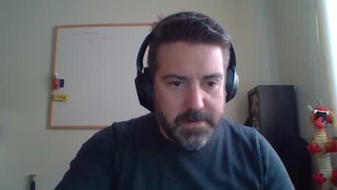 Snapshot of 23cmt4you_vlc chatting on 02/03/25, 09:19 23cmt4you_vlc online show from 02/03/25, 09:19