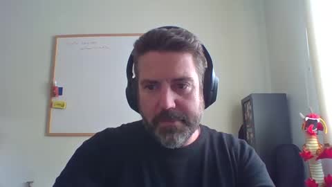 Snapshot of 23cmt4you_vlc chatting on 02/04/25, 12:55 23cmt4you_vlc online show from 02/04/25, 12:55