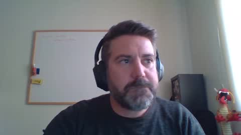 Snapshot of 23cmt4you_vlc chatting on 02/06/25, 10:37 23cmt4you_vlc online show from 02/06/25, 10:37