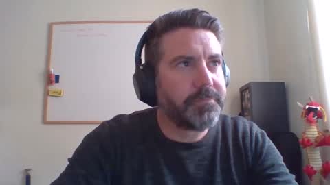 Snapshot of 23cmt4you_vlc chatting on 02/07/25, 11:01 23cmt4you_vlc online show from 02/07/25, 11:01