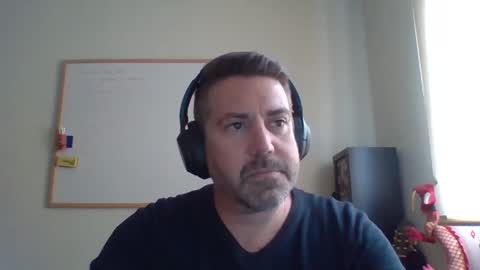 Snapshot of 23cmt4you_vlc chatting on 02/27/25, 09:11 23cmt4you_vlc online show from 02/27/25, 09:11