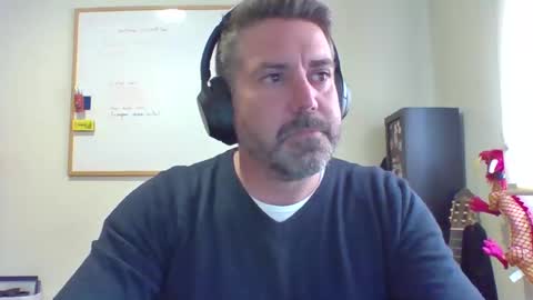 Snapshot of 23cmt4you_vlc chatting on 03/07/25, 12:34 23cmt4you_vlc online show from 03/07/25, 12:34