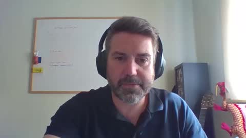 Snapshot of 23cmt4you_vlc chatting on 03/12/25, 10:26 23cmt4you_vlc online show from 03/12/25, 10:26