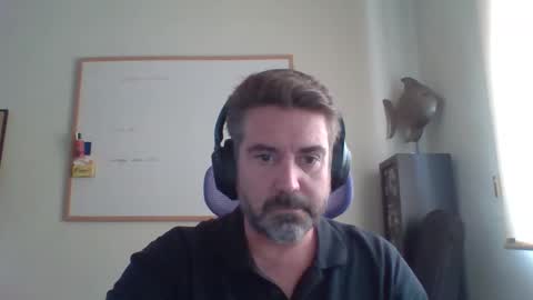 Snapshot of 23cmt4you_vlc chatting on 09/09/25, 08:14 23cmt4you_vlc online show from 09/09/25, 08:14