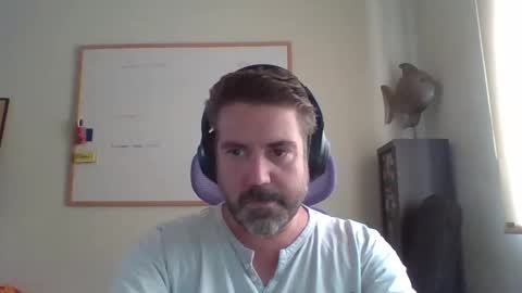 Snapshot of 23cmt4you_vlc chatting on 09/12/25, 08:03 23cmt4you_vlc online show from 09/12/25, 08:03