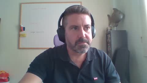 Snapshot of 23cmt4you_vlc chatting on 09/25/25, 08:40 23cmt4you_vlc online show from 09/25/25, 08:40