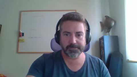 Snapshot of 23cmt4you_vlc chatting on 10/07/25, 07:49 23cmt4you_vlc online show from 10/07/25, 07:49