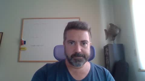 Snapshot of 23cmt4you_vlc chatting on 10/08/25, 07:39 23cmt4you_vlc online show from 10/08/25, 07:39