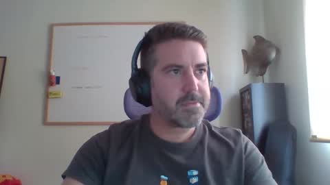 Snapshot of 23cmt4you_vlc chatting on 10/13/25, 08:36 23cmt4you_vlc online show from 10/13/25, 08:36