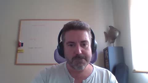 Snapshot of 23cmt4you_vlc chatting on 10/14/25, 08:59 23cmt4you_vlc online show from 10/14/25, 08:59