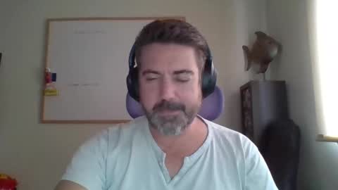 Snapshot of 23cmt4you_vlc chatting on 10/24/25, 07:49 23cmt4you_vlc online show from 10/24/25, 07:49