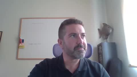 Snapshot of 23cmt4you_vlc chatting on 11/05/25, 08:58 23cmt4you_vlc online show from 11/05/25, 08:58