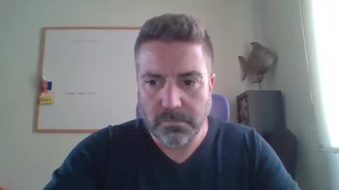 Snapshot of 23cmt4you_vlc chatting on 11/06/25, 10:38 23cmt4you_vlc online show from 11/06/25, 10:38