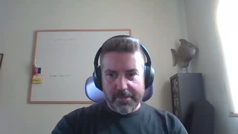 Snapshot of 23cmt4you_vlc chatting on 11/10/25, 11:31 23cmt4you_vlc online show from 11/10/25, 11:31