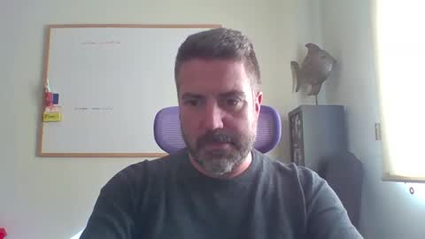 Snapshot of 23cmt4you_vlc chatting on 11/11/25, 01:00 23cmt4you_vlc online show from 11/11/25, 01:00