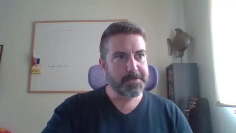 Snapshot of 23cmt4you_vlc chatting on 11/14/25, 09:52 23cmt4you_vlc online show from 11/14/25, 09:52