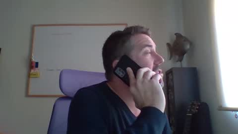 Snapshot of 23cmt4you_vlc chatting on 11/17/25, 10:21 23cmt4you_vlc online show from 11/17/25, 10:21