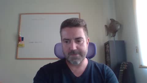 Snapshot of 23cmt4you_vlc chatting on 11/18/25, 11:14 23cmt4you_vlc online show from 11/18/25, 11:14