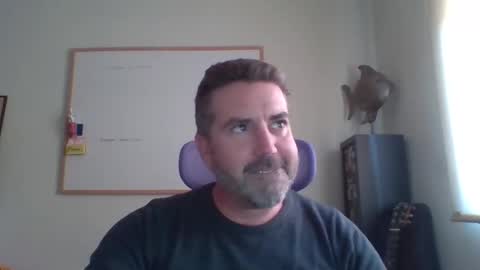 Snapshot of 23cmt4you_vlc chatting on 11/20/25, 02:28 23cmt4you_vlc online show from 11/20/25, 02:28