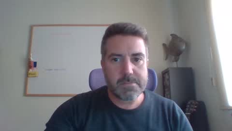 Snapshot of 23cmt4you_vlc chatting on 11/21/25, 11:20 23cmt4you_vlc online show from 11/21/25, 11:20