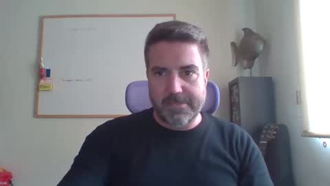 Snapshot of 23cmt4you_vlc chatting on 11/24/25, 10:37 23cmt4you_vlc online show from 11/24/25, 10:37