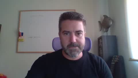 Snapshot of 23cmt4you_vlc chatting on 11/25/25, 09:42 23cmt4you_vlc online show from 11/25/25, 09:42