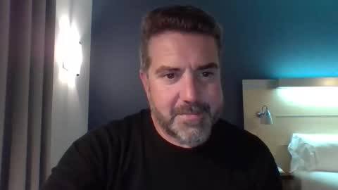 Snapshot of 23cmt4you_vlc chatting on 11/25/25, 09:48 23cmt4you_vlc online show from 11/25/25, 09:48