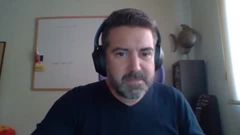 Snapshot of 23cmt4you_vlc chatting on 11/27/25, 09:22 23cmt4you_vlc online show from 11/27/25, 09:22