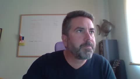 Snapshot of 23cmt4you_vlc chatting on 11/28/25, 10:51 23cmt4you_vlc online show from 11/28/25, 10:51