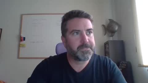 Snapshot of 23cmt4you_vlc chatting on 12/01/25, 10:53 23cmt4you_vlc online show from 12/01/25, 10:53