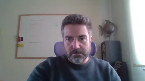 Snapshot of 23cmt4you_vlc chatting on 12/03/25, 09:40 23cmt4you_vlc online show from 12/03/25, 09:40