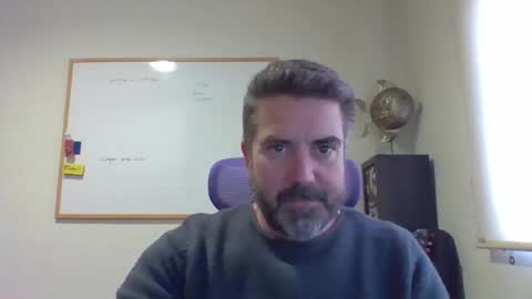 Snapshot of 23cmt4you_vlc chatting on 12/04/25, 10:13 23cmt4you_vlc online show from 12/04/25, 10:13