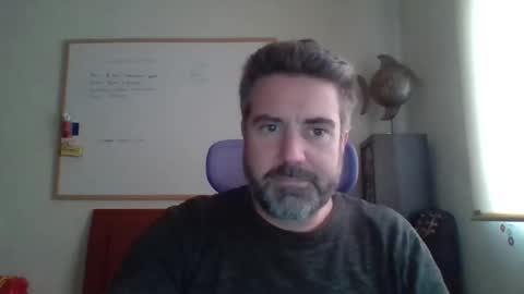 Snapshot of 23cmt4you_vlc chatting on 12/16/25, 11:48 23cmt4you_vlc online show from 12/16/25, 11:48