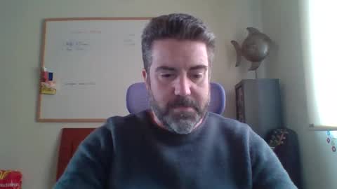 Snapshot of 23cmt4you_vlc chatting on 12/19/25, 10:22 23cmt4you_vlc online show from 12/19/25, 10:22