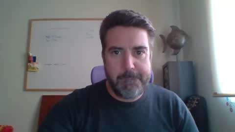 Snapshot of 23cmt4you_vlc chatting on 12/23/25, 10:24 23cmt4you_vlc online show from 12/23/25, 10:24