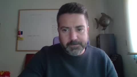 Snapshot of 23cmt4you_vlc chatting on 01/07/26, 09:01 23cmt4you_vlc online show from 01/07/26, 09:01