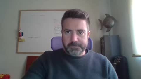 Snapshot of 23cmt4you_vlc chatting on 01/08/26, 09:55 23cmt4you_vlc online show from 01/08/26, 09:55