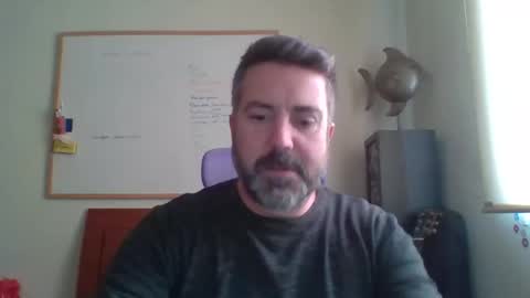 Snapshot of 23cmt4you_vlc chatting on 01/12/26, 10:20 23cmt4you_vlc online show from 01/12/26, 10:20