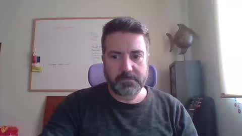 Snapshot of 23cmt4you_vlc chatting on 01/14/26, 09:59 23cmt4you_vlc online show from 01/14/26, 09:59