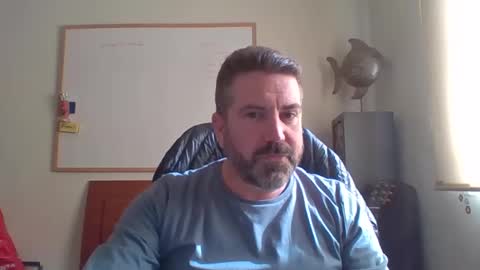 Snapshot of 23cmt4you_vlc chatting on 02/23/26, 10:34 23cmt4you_vlc online show from 02/23/26, 10:34