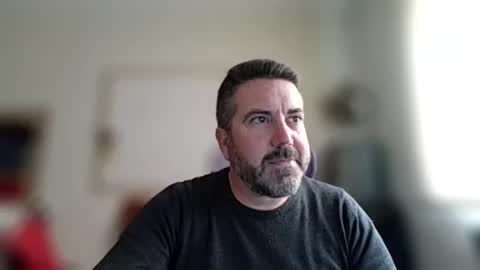 Snapshot of 23cmt4you_vlc chatting on 02/27/26, 08:58 23cmt4you_vlc online show from 02/27/26, 08:58