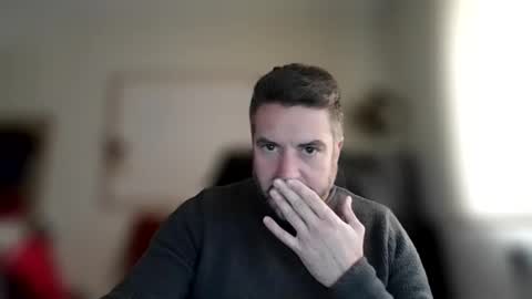 Snapshot of 23cmt4you_vlc chatting on 03/03/26, 08:53 23cmt4you_vlc online show from 03/03/26, 08:53