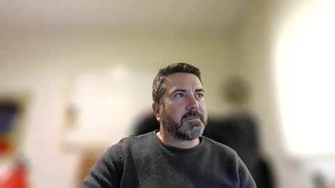 Snapshot of 23cmt4you_vlc chatting on 03/04/26, 08:53 23cmt4you_vlc online show from 03/04/26, 08:53