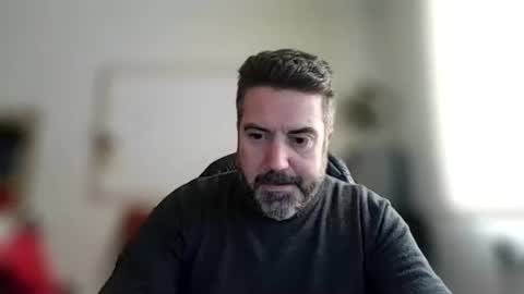 Snapshot of 23cmt4you_vlc chatting on 03/10/26, 09:36 23cmt4you_vlc online show from 03/10/26, 09:36