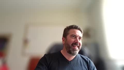 Snapshot of 23cmt4you_vlc chatting on 03/23/26, 11:03 23cmt4you_vlc online show from 03/23/26, 11:03